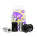 Powerflex Front Arm Front Bush for Ford Fiesta | PFF19-2201