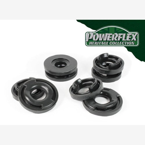 Powerflex Rear Subframe Mounting Bush Insert for BMW 5 Series | PFR5-531H