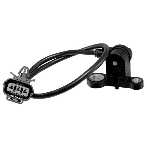 Goss Sensor for Mazda Premacy and Other Models | SC190