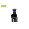 Goss Injector for Hyundai Tucson and i30 2.0 | PID063