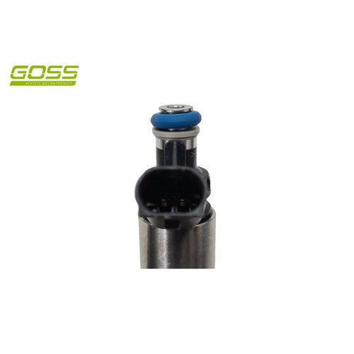 Goss Injector for Hyundai Tucson and i30 2.0 | PID063