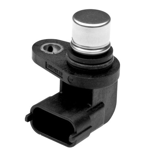 Goss Sensor for Holden Barina and Combo | SC122