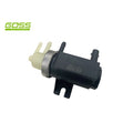 Goss Boost Pressure Control Valve for Mercedes-Benz GLE | VS291