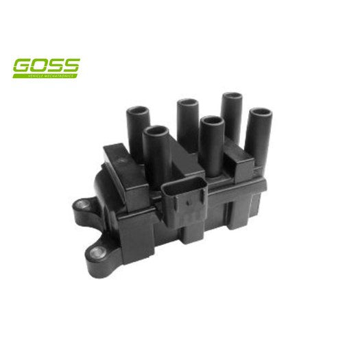 Goss Ignition Coil for Ford LTD | C188