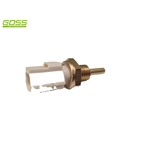 Goss Coolant Temperature Sensor for Daihatsu Delta V138 | CS855
