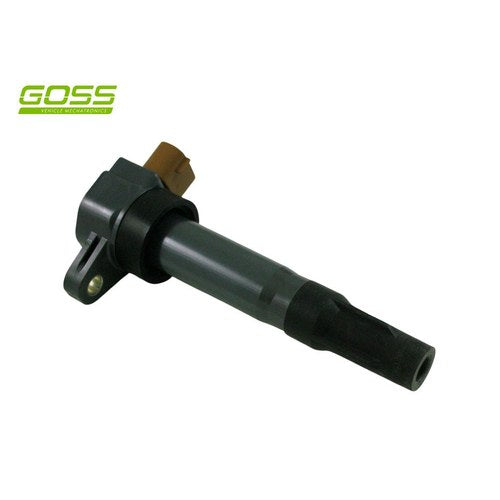 Goss Ignition Coil for Suzuki Alto 1.0 | C608