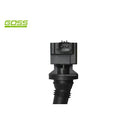 Goss Ignition Coil for Ford Falcon 4.0 | C547