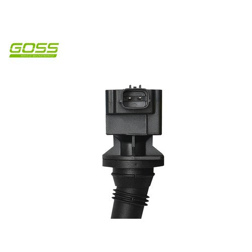 Goss Ignition Coil for Ford Territory 4.0 i Petrol | C547