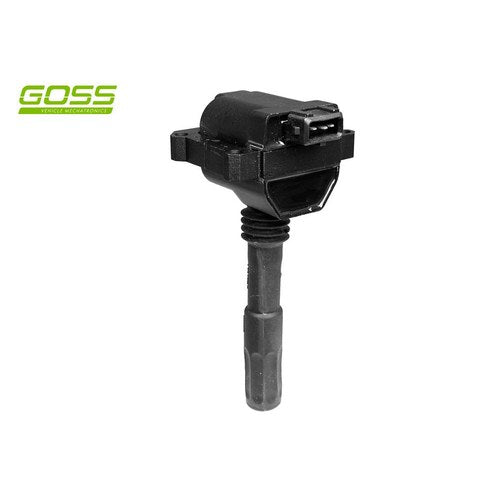 Goss Ignition Coil for Alfa Romeo GT, 147, 156, 166, GTV & Spider | C390