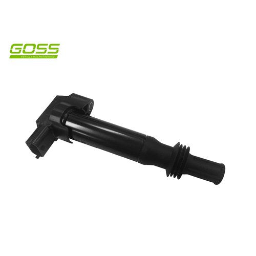 Goss Ignition Coil for Citroen C4, C3 and Peugeot Models | C673