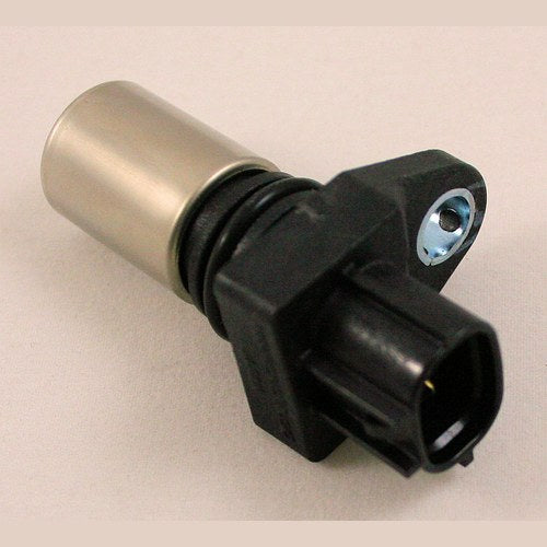 Goss Sensor for Toyota Diesel Models | SC400