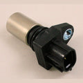 Goss Sensor for Toyota Diesel Models | SC400