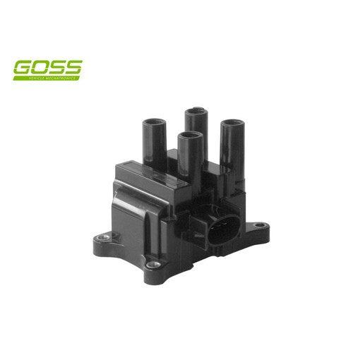 Goss Ignition Coil for Ford Focus 1.8 & 2.0 | C220