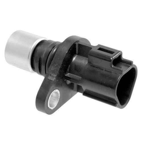 Goss Sensor for Lexus ES | SC252