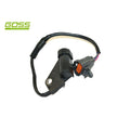 Goss Sensor for Mazda MX-5 1.8 | SC558