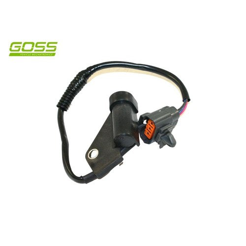 Goss Sensor for Mazda MX-5 1.8 | SC558
