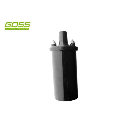 Goss Ignition Coil for Mitsubishi Pajero | C174
