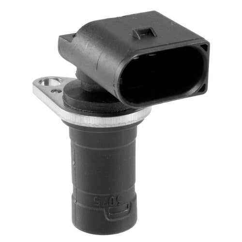 Goss Sensor for BMW 3 | SC276