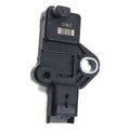 Goss Sensor for Volvo S40 | SC581