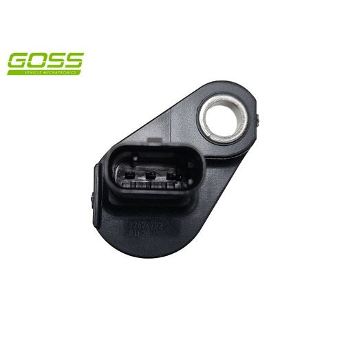 Goss Crankshaft Pulse Sensor for Holden Calais | SC607