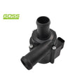 Goss Engine Cooling Water Pump for Audi A6 RS6 Quattro | AP117