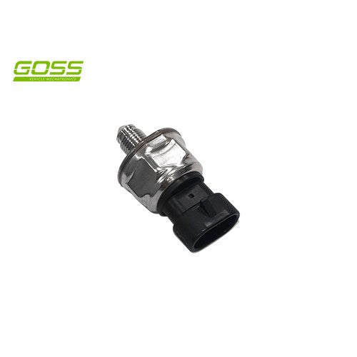 Goss Fuel Pressure Sensor for Holden Calais | RPS117