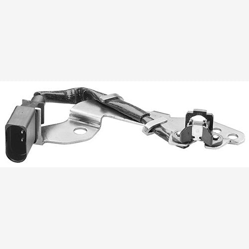 Goss Sensor for Volkswagen Transporter | SC328