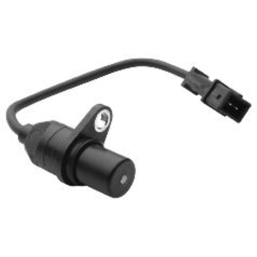 Goss Sensor for Hyundai Petrol Models | SC089