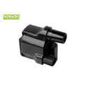 Goss Ignition Coil for Nissan Bluebird, Patrol & Pulsar | C159