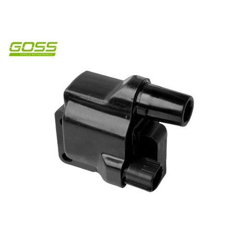 Goss Ignition Coil for Nissan Bluebird, Patrol & Pulsar | C159