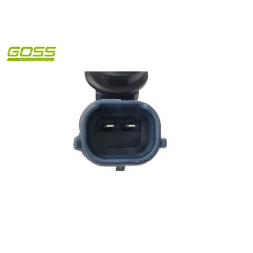 Goss Injector for Toyota Land Cruiser & Lexus LX 470 | PIN565
