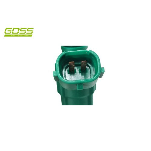 Goss Injector for Kia Rio and Hyundai / Kia Models | PIN611
