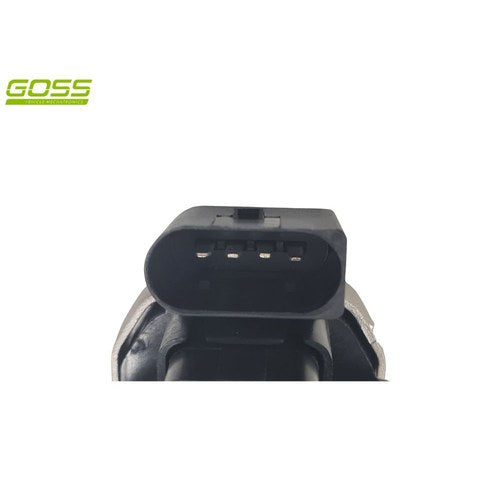 Goss EGR Valve for Jeep Commander 3.0 CRD 4x4 | EV177