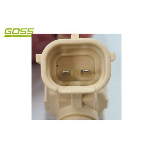 Goss Injector for Hyundai i30 | PIN613