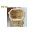 Goss Injector for Hyundai Trajet | PIN613