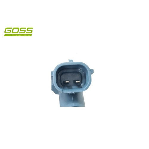 Goss Injector for Hyundai Santa Fe | PIN620