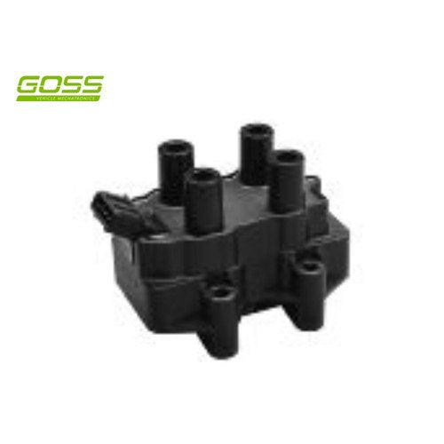 Goss Ignition Coil for Holden Astra, Vectra and Calibra | C277