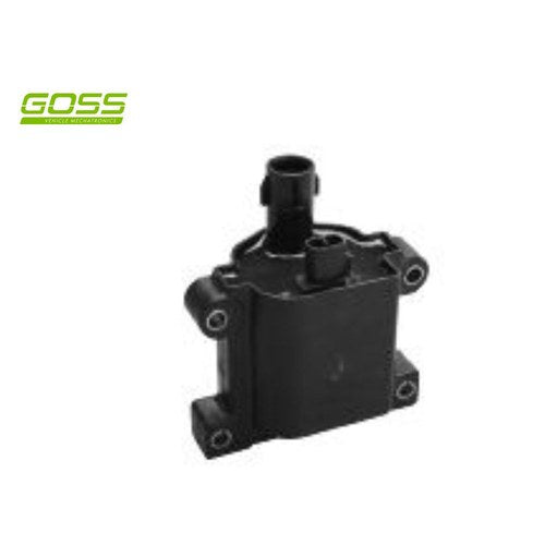 Goss Ignition Coil for Holden Apollo, Toyota Camry and Lexus ES | C280