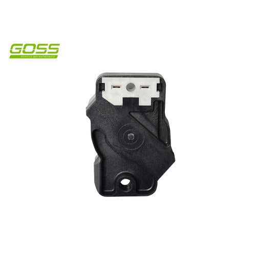Goss Ignition Coil for HSV XU6 3.8 V6 | C421