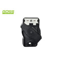 Goss Ignition Coil for HSV Grange 3.8 V6 | C421