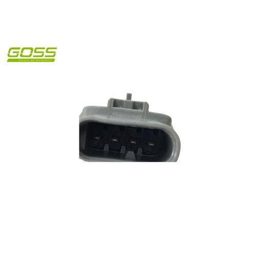 Goss Oxygen/Lambda Sensor for Holden Astra and Spark | OX913