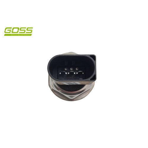 Goss Fuel Pressure Sensor for Audi A4 | RPS138
