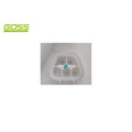 Goss Fuel Pump for Toyota Corolla, Yaris and Verso S | GE641