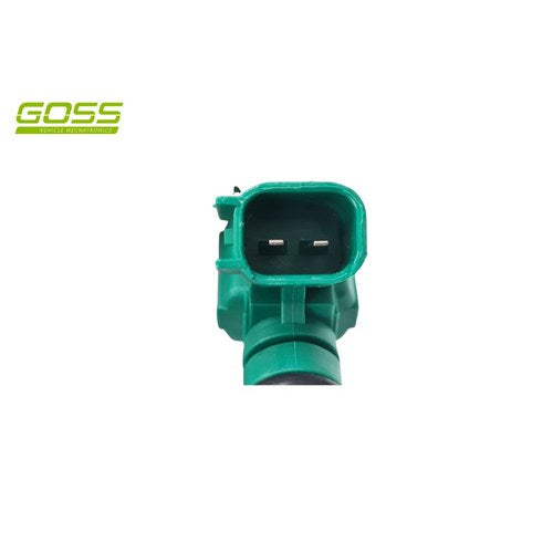 Goss Injector for Kia Carnival and Grand Carnival | PIN622