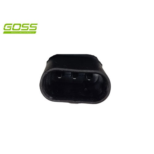 Goss Camshaft Position Sensor for Holden Calais | SC608