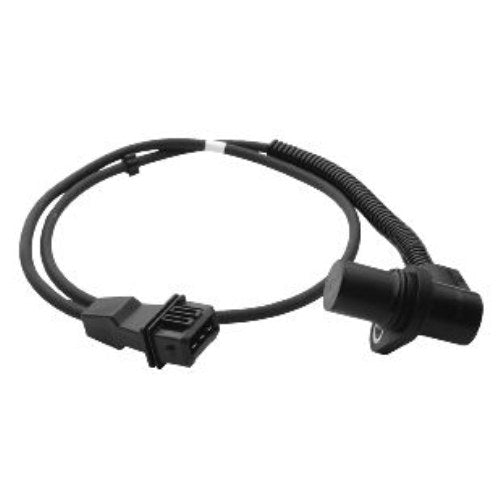 Goss Sensor for Holden Astra and Vectra | SC081