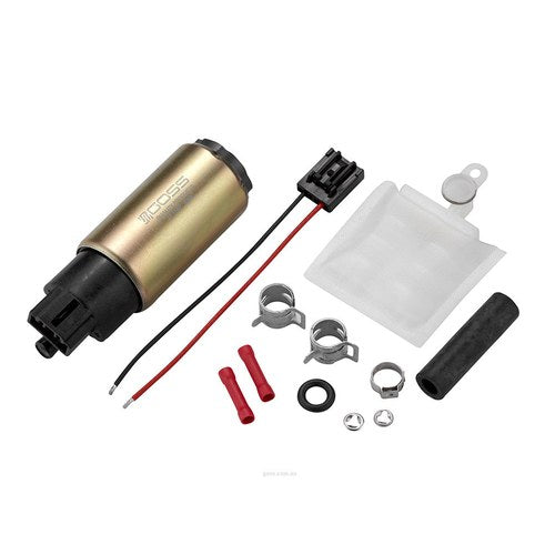 Goss Fuel Pump for Suzuki X-90 | GE043