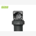 Goss Ignition Coil for BMW Z4 | C476