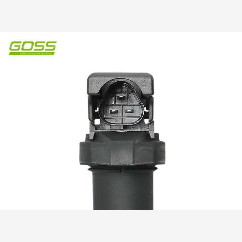 Goss Ignition Coil for Peugeot 207 | C476