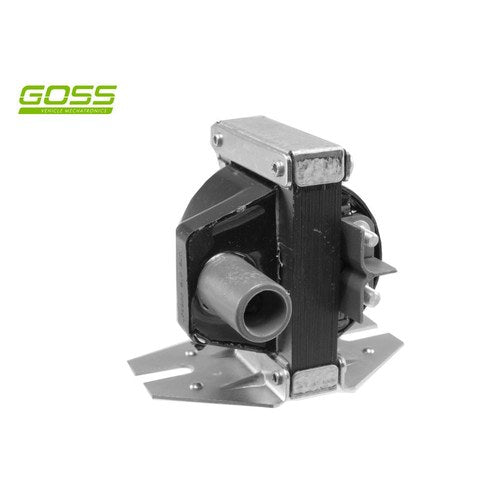 Goss Ignition Coil for Mercedes-Benz G-Class 230 GE | C481